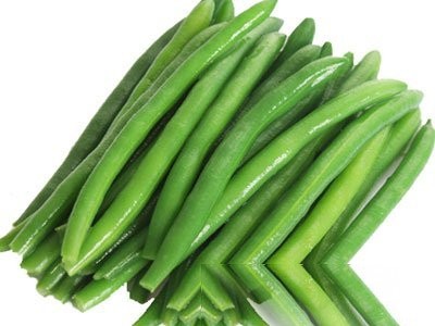 刀豆的功效与作用