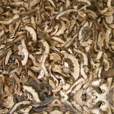 枳壳的功效与作用