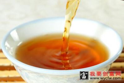 黄酒的功效与作用