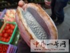 野香蕉3