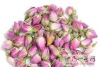 玫瑰花茶4