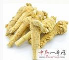 西洋参