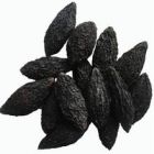 中药青果1