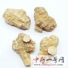西洋参