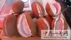 野香蕉6