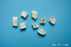 葛根