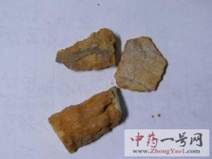 安息香3