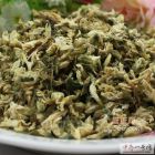 槐花3