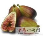无花果4