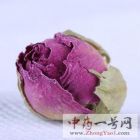 玫瑰花茶5