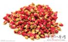玫瑰花茶2
