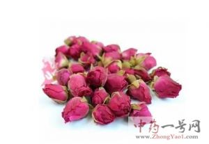 玫瑰花茶 玫瑰花茶