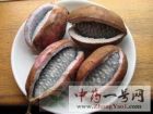 八月札4