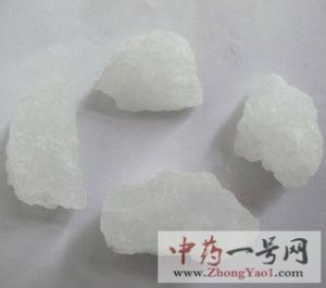 白矾4