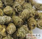 铁皮石斛