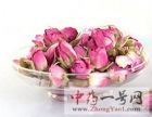 玫瑰花茶8