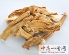 秦艽