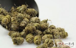 铁皮石斛的功效与作用-用法及别名-铁皮石斛图片