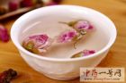 玫瑰花茶6