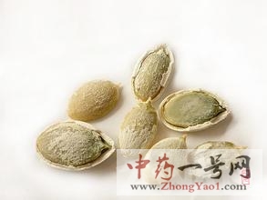 南瓜子4