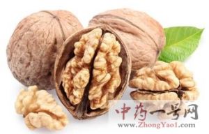 胡桃仁
