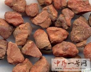 安息香的功效与作用-用法及别名-安息香图片