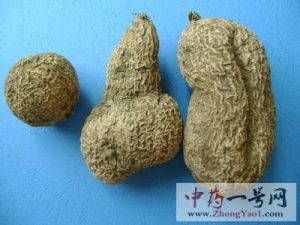 金果榄