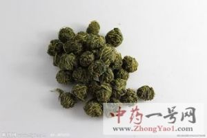 绞股蓝1