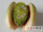 槟榔
