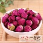国产玫瑰花茶 国产玫瑰花茶