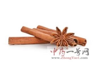 桂皮4