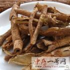 香加皮2